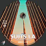 Filename=Suits_LA___Season_1_4K_BD_v2.jpg
Filesize=2376KiB
Dimensions=1500x1500
Date added=Feb 25, 2025 Suits_LA___Season_1_4K_BD_v2.jpg