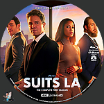 Filename=Suits_LA___Season_1_4K_BD_v3.jpg
Filesize=1428KiB
Dimensions=1500x1500
Date added=Feb 25, 2025 Suits_LA___Season_1_4K_BD_v3.jpg