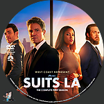 Filename=Suits_LA___Season_1_DVD_v1.jpg
Filesize=1493KiB
Dimensions=1500x1500
Date added=Feb 25, 2025 Suits_LA___Season_1_DVD_v1.jpg
