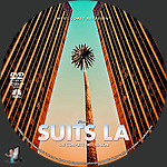 Filename=Suits_LA___Season_1_DVD_v2.jpg
Filesize=2365KiB
Dimensions=1500x1500
Date added=Feb 25, 2025 Suits_LA___Season_1_DVD_v2.jpg