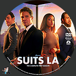 Filename=Suits_LA___Season_1_DVD_v3.jpg
Filesize=1418KiB
Dimensions=1500x1500
Date added=Feb 25, 2025 Suits_LA___Season_1_DVD_v3.jpg