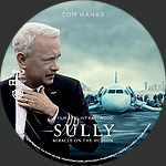 Sully_BD_v3.jpg
