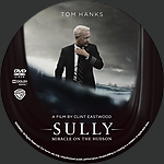 Filename=Sully_DVD_v1.jpg
Filesize=1475KiB
Dimensions=1500x1500
Date added=Dec 08, 2016 Sully_DVD_v1.jpg