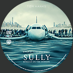 Filename=Sully_DVD_v2.jpg
Filesize=2446KiB
Dimensions=1500x1500
Date added=Dec 08, 2016 Sully_DVD_v2.jpg