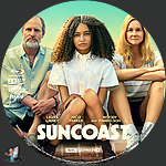 Filename=Suncoast_4K_BD_v1.jpg
Filesize=1381KiB
Dimensions=1500x1500
Date added=Feb 10, 2024 Suncoast_4K_BD_v1.jpg