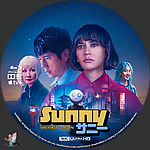 Filename=Sunny___The_First_Season_4K_BD_v1.jpg
Filesize=1466KiB
Dimensions=1500x1500
Date added=Jul 13, 2024 Sunny___The_First_Season_4K_BD_v1.jpg