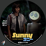 Filename=Sunny___The_First_Season_4K_BD_v2.jpg
Filesize=813KiB
Dimensions=1500x1500
Date added=Jul 13, 2024 Sunny___The_First_Season_4K_BD_v2.jpg