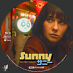 Filename=Sunny___The_First_Season_4K_BD_v3.jpg
Filesize=1716KiB
Dimensions=1500x1500
Date added=Jul 13, 2024 Sunny___The_First_Season_4K_BD_v3.jpg