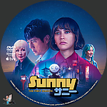 Filename=Sunny___The_First_Season_DVD_v1.jpg
Filesize=1457KiB
Dimensions=1500x1500
Date added=Jul 13, 2024 Sunny___The_First_Season_DVD_v1.jpg