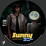 Filename=Sunny___The_First_Season_DVD_v2.jpg
Filesize=805KiB
Dimensions=1500x1500
Date added=Jul 13, 2024 Sunny___The_First_Season_DVD_v2.jpg