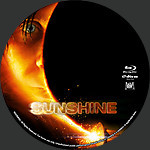 Filename=Sunshine_BD_v1.jpg
Filesize=1253KiB
Dimensions=1500x1500
Date added=May 07, 2015 Sunshine_BD_v1.jpg