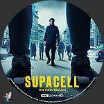 Filename=Supacell___The_First_Season_4K_BD_v2.jpg
Filesize=1345KiB
Dimensions=1500x1500
Date added=Jun 29, 2024 Supacell___The_First_Season_4K_BD_v2.jpg