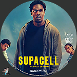 Filename=Supacell___The_First_Season_4K_BD_v3.jpg
Filesize=959KiB
Dimensions=1500x1500
Date added=Jun 29, 2024 Supacell___The_First_Season_4K_BD_v3.jpg