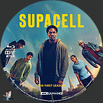 Filename=Supacell___The_First_Season_4K_BD_v4.jpg
Filesize=1007KiB
Dimensions=1500x1500
Date added=Jun 30, 2024 Supacell___The_First_Season_4K_BD_v4.jpg