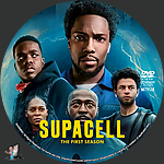 Filename=Supacell___The_First_Season_DVD_v1.jpg
Filesize=1670KiB
Dimensions=1500x1500
Date added=Jun 29, 2024 Supacell___The_First_Season_DVD_v1.jpg
