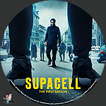 Filename=Supacell___The_First_Season_DVD_v2.jpg
Filesize=1337KiB
Dimensions=1500x1500
Date added=Jun 29, 2024 Supacell___The_First_Season_DVD_v2.jpg