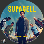 Filename=Supacell___The_First_Season_DVD_v4.jpg
Filesize=992KiB
Dimensions=1500x1500
Date added=Jun 30, 2024 Supacell___The_First_Season_DVD_v4.jpg