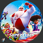 Filename=SuperKlaus_DVD_v1.jpg
Filesize=2379KiB
Dimensions=1500x1500
Date added=Dec 25, 2024 SuperKlaus_DVD_v1.jpg