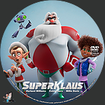 Filename=SuperKlaus_DVD_v2.jpg
Filesize=1550KiB
Dimensions=1500x1500
Date added=Dec 25, 2024 SuperKlaus_DVD_v2.jpg