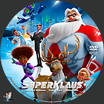 Filename=SuperKlaus_DVD_v3.jpg
Filesize=1863KiB
Dimensions=1500x1500
Date added=Dec 25, 2024 SuperKlaus_DVD_v3.jpg