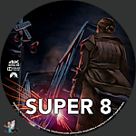 Filename=Super_8_4K_BD_v2.jpg
Filesize=516KiB
Dimensions=1500x1500
Date added=Aug 01, 2025 Super_8_4K_BD_v2.jpg