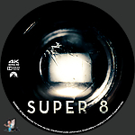 Filename=Super_8_4K_BD_v3.jpg
Filesize=346KiB
Dimensions=1500x1500
Date added=Aug 01, 2025 Super_8_4K_BD_v3.jpg