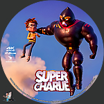 Filename=Super_Charlie_4K_BD_v2.jpg
Filesize=1280KiB
Dimensions=1500x1500
Date added=Jun 14, 2025 Super_Charlie_4K_BD_v2.jpg