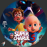 Filename=Super_Charlie_4K_BD_v3.jpg
Filesize=1726KiB
Dimensions=1500x1500
Date added=Jun 14, 2025 Super_Charlie_4K_BD_v3.jpg