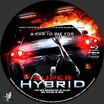 Filename=Super_Hybrid_BD_v2.jpg
Filesize=1308KiB
Dimensions=1500x1500
Date added=Jun 24, 2024 Super_Hybrid_BD_v2.jpg