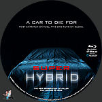 Filename=Super_Hybrid_BD_v3.jpg
Filesize=998KiB
Dimensions=1500x1500
Date added=Jun 24, 2024 Super_Hybrid_BD_v3.jpg