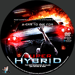 Super_Hybrid_DVD_v2.jpg