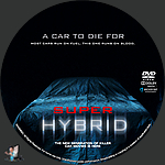 Super_Hybrid_DVD_v3.jpg