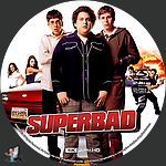 Filename=Superbad_4K_BD_v1.jpg
Filesize=1353KiB
Dimensions=1500x1500
Date added=Jan 29, 2024 Superbad_4K_BD_v1.jpg