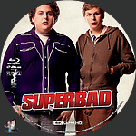 Filename=Superbad_4K_BD_v2.jpg
Filesize=1924KiB
Dimensions=1500x1500
Date added=Jan 29, 2024 Superbad_4K_BD_v2.jpg
