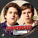 Filename=Superbad_4K_BD_v3.jpg
Filesize=1941KiB
Dimensions=1500x1500
Date added=Jan 29, 2024 Superbad_4K_BD_v3.jpg