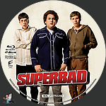 Filename=Superbad_4K_BD_v4.jpg
Filesize=1456KiB
Dimensions=1500x1500
Date added=Jan 29, 2024 Superbad_4K_BD_v4.jpg
