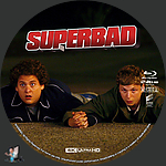 Filename=Superbad_4K_BD_v5.jpg
Filesize=2054KiB
Dimensions=1500x1500
Date added=Jan 29, 2024 Superbad_4K_BD_v5.jpg