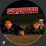 Superbad_DVD_v5.jpg