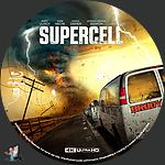 Filename=Supercell_4K_BD_v1.jpg
Filesize=1670KiB
Dimensions=1500x1500
Date added=Mar 24, 2023 Supercell_4K_BD_v1.jpg