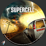 Filename=Supercell_BD_v1.jpg
Filesize=1664KiB
Dimensions=1500x1500
Date added=Mar 24, 2023 Supercell_BD_v1.jpg