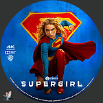 Supergirl_4K_BD_v3.jpg