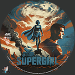 Supergirl_4K_BD_v4.jpg