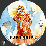Supergirl_4K_BD_v5.jpg