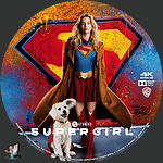 Supergirl_4K_BD_v6.jpg