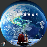 Filename=Superman_4K_BD_v1.jpg
Filesize=1614KiB
Dimensions=1500x1500
Date added=Dec 20, 2024 Superman_4K_BD_v1.jpg
