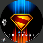 Filename=Superman_4K_BD_v11.jpg
Filesize=831KiB
Dimensions=1500x1500
Date added=Jun 15, 2025 Superman_4K_BD_v11.jpg