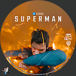 Filename=Superman_4K_BD_v13.jpg
Filesize=1512KiB
Dimensions=1500x1500
Date added=Jun 21, 2025 Superman_4K_BD_v13.jpg
