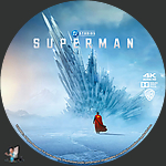 Filename=Superman_4K_BD_v17.jpg
Filesize=1138KiB
Dimensions=1500x1500
Date added=Jul 21, 2025 Superman_4K_BD_v17.jpg