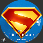 Filename=Superman_4K_BD_v3.jpg
Filesize=2352KiB
Dimensions=1500x1500
Date added=Dec 20, 2024 Superman_4K_BD_v3.jpg