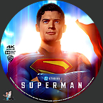 Filename=Superman_4K_BD_v4.jpg
Filesize=1586KiB
Dimensions=1500x1500
Date added=Jun 04, 2025 Superman_4K_BD_v4.jpg